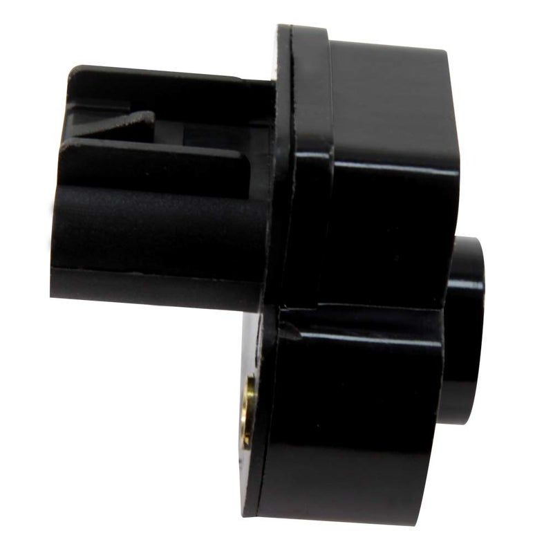 ZBN TH266 4874371AD 5019411AD TPS Throttle Position Sensor Fit for Dodge Ram 1500 Jeep Grand Cherokee Liberty Wrangler 2002 2003 2004 2005 2006,5019411AA 5019411AB 5019411AC 229907 5086203AA TH415 - Image 5